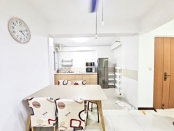 Blk 676C Park Grove @ Yishun (Yishun), HDB 4 Rooms #548558591